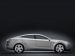 Ford Iosis Concept Picture #13